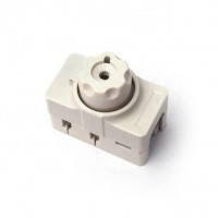 Ceramic Fuse Block 100a